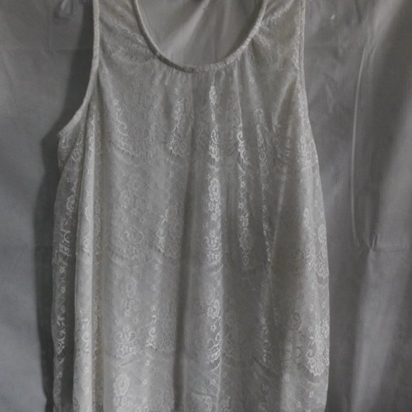 cuty  top 2xlarge - Picture 2 of 4